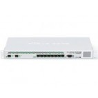 mikrotik Indoor CCR1036-8G-2S+ (Routerboard CCR1036-8G-